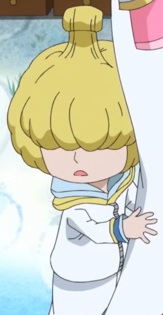 Donquixote Rosinante One Piece Wiki Fandom