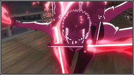 Gifzoro