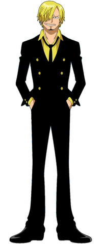 Fitxategi:Sanji.png