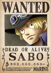 Sabo | One Piece Wiki | FANDOM powered by Wikia