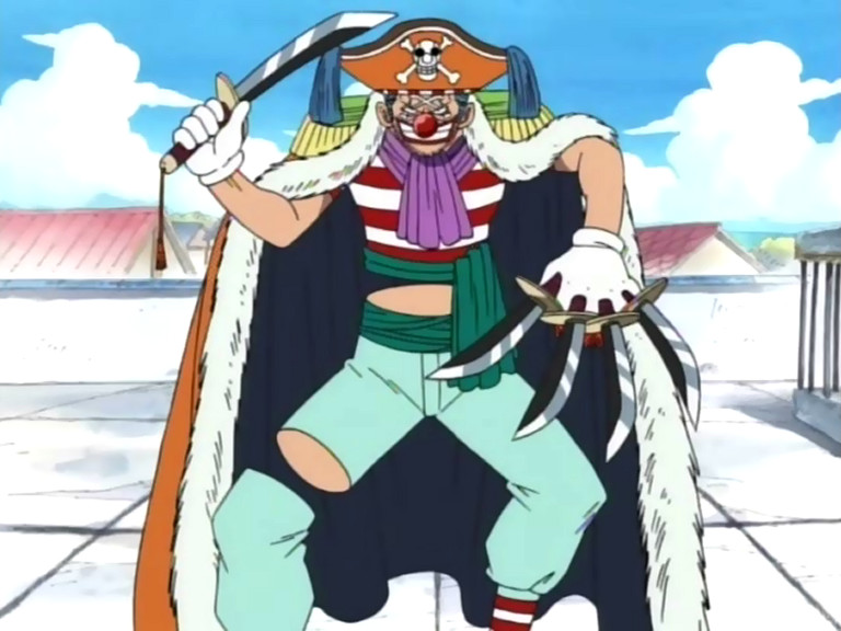 Bara Bara No Mi OnePiecePedia FANDOM Powered By Wikia
