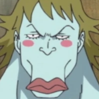 Chew One Piece Wiki Fandom
