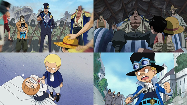 1440p Nonton One Piece Episode 500 Subtitle Indonesia Free Bud Belly