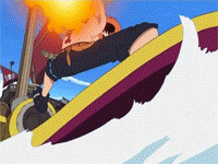 Hiken-0