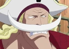 Edward Newgate | One Piece Wiki | FANDOM powered by Wikia
