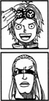 SBS Vol 47 06