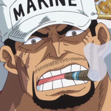 Marines | One Piece Wiki | FANDOM powered by Wikia