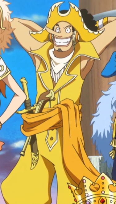 [Obrazek: latest?cb=20140327004739]