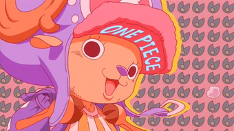 We Go One Piece Wiki Fandom