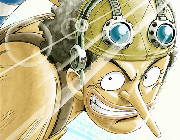 Hikari E One Piece Encyclopedie Fandom