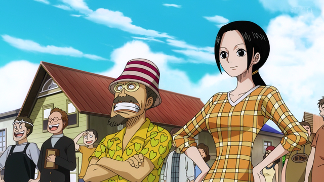 File:Makino and Woop Slap at Luffy's Departure.png