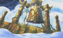 ShandorianBelfry