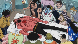 300px-Tiger's Death
