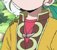 Griffederyuji