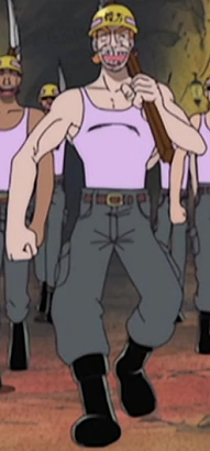 Oyakata