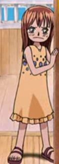 Adelle