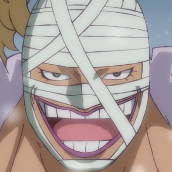 Pais De Wano One Piece Wiki Fandom