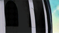 Capone Bege's Ability