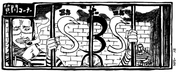 SBS Vol 50 Chap 484 header
