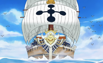 Dragons Celestes One Piece Encyclopedie Fandom