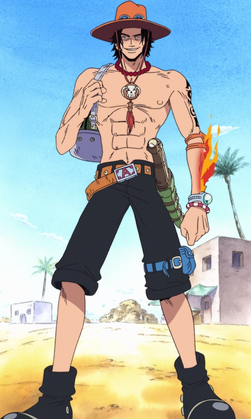 File:Portgas D. Ace Anime Infobox.png