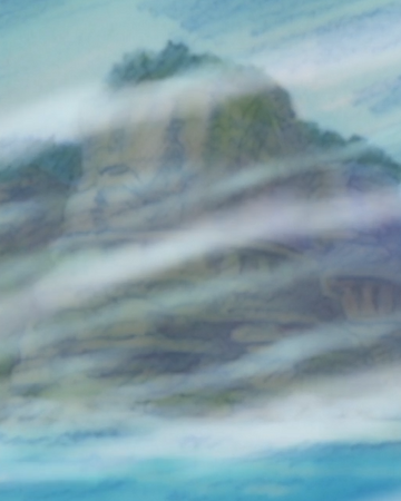 Laugh Tale One Piece Wiki Fandom