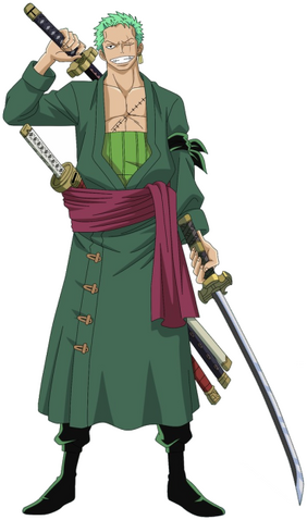 Fitxategi:Roronoa Zoro.png