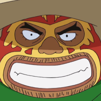 File:Corto Portrait.png