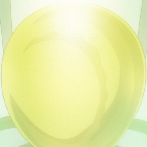 File:Pure Gold Infobox.png