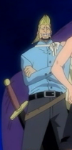 Thatch