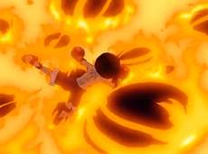 Gorilla Punch Golden Hits