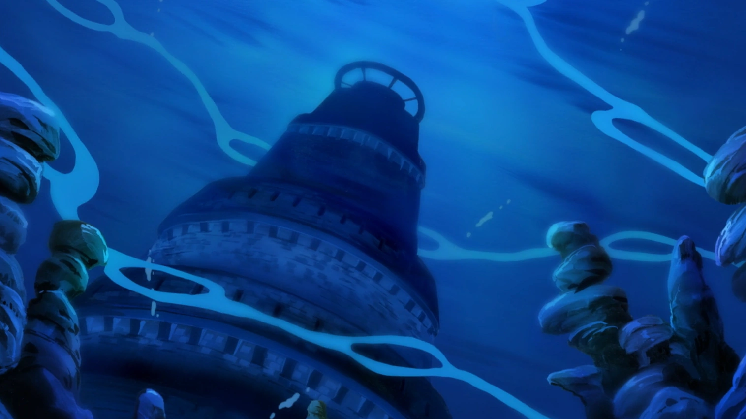 Image Impel Down Underwater.png One Piece Wiki FANDOM powered by