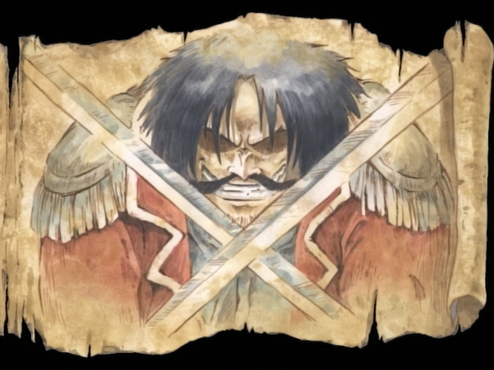 [Anime do Mês] - One Piece Latest?cb=20130306015612