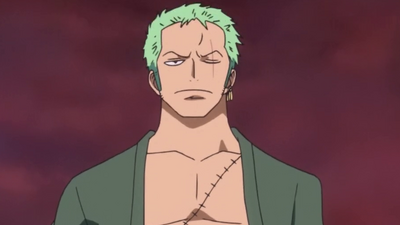 Discuss Everything About One Piece Wiki Fandom