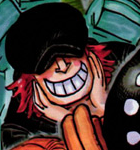 Shachi Post Skip