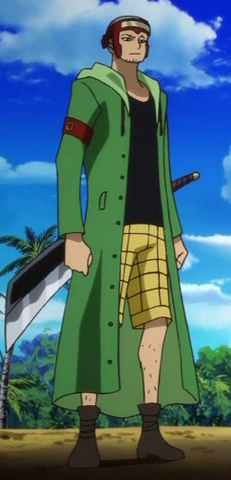Berkas:Yosaku Infobox.png
