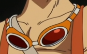 180px-New Goggles