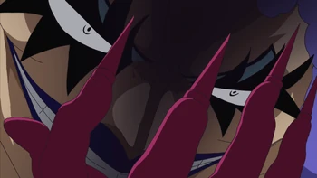 [Obrazek: 350?cb=20120328040657]