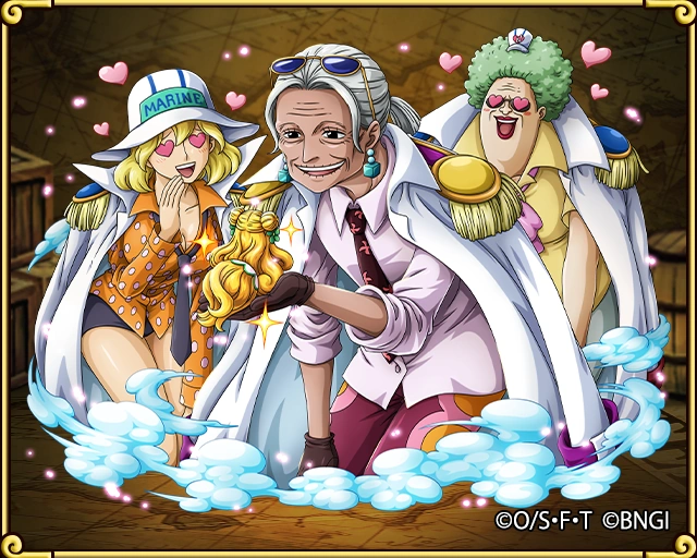 Изображение TC1320 Tsuru.png One Piece Wiki FANDOM powered by Wikia