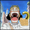 Usoppanimated