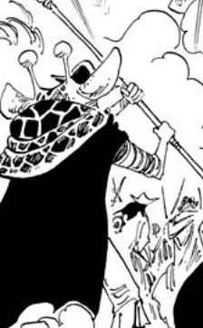 [Obrazek: latest?cb=20150309010432]