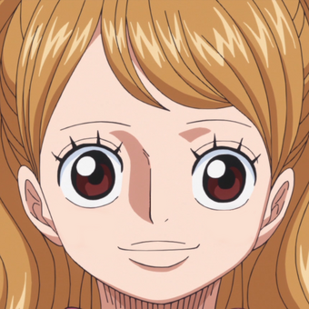 Charlotte Pudding One Piece Wiki Fandom