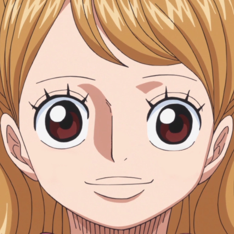 Image Charlotte Pudding Portrait.png One Piece Encyclopédie
