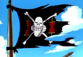 L&#039;Armada Pirate de Don Krieg Infobox