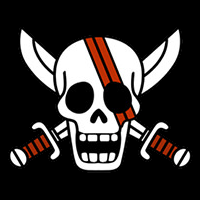 Jolly Roger One Piece Wiki Fandom