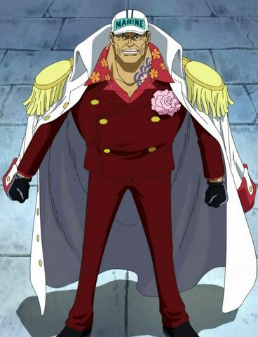 Berkas:Akainu.jpg