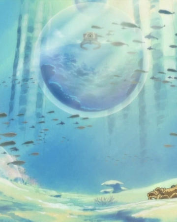 Download One Piece Sub Indo 480p Arc Pulau Manusia Ikan Download One Piece Sub Indo 480p Arc Pulau Manusia Ikan