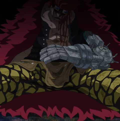 File:Kid Defeated.png