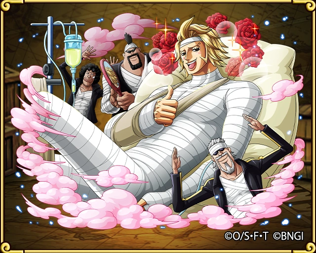 Изображение TC1536 Duval.png One Piece Wiki FANDOM powered by Wikia