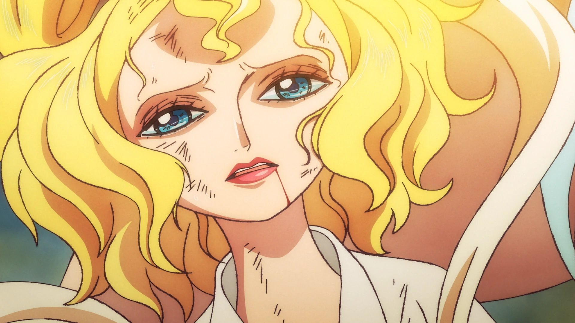 Image Otohime Hopes.png One Piece Wiki FANDOM powered by Wikia